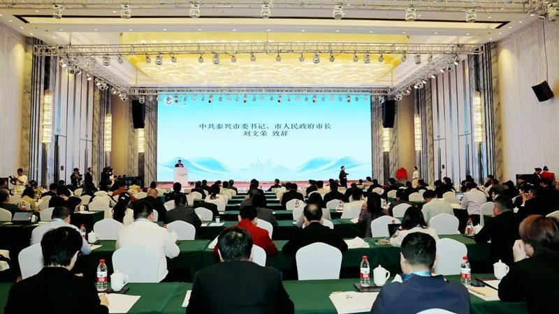 食品增稠剂CMC型号，如何精准匹配您的需求？**