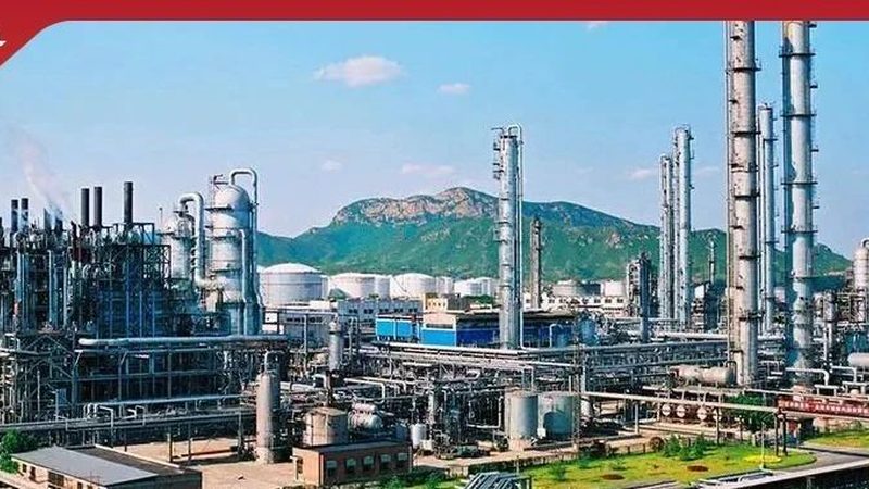 上海工程塑料注塑加工配套：关键要素与选型策略