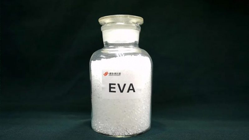 塑料色母粒：揭秘其批发价格背后的秘密