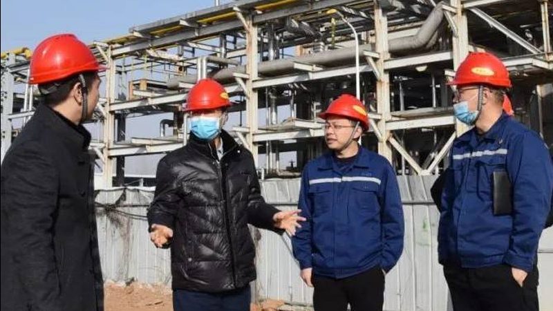上海新材料研究院哪家靠谱