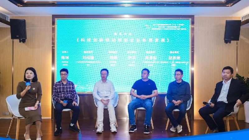 工程塑料厂家直销：揭秘流程与关键要点**