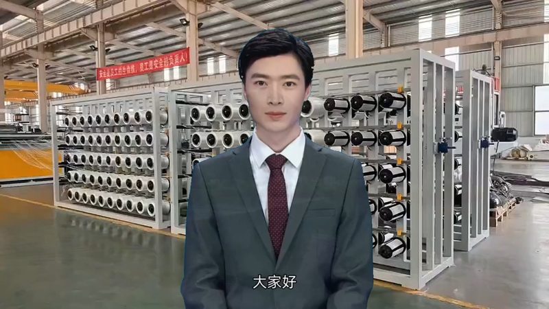 在色母粒的加工过程中，需要注意以下几点：