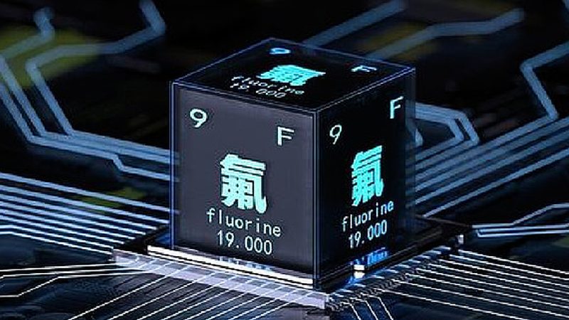 环保色母粒：绿色制造的关键元素
