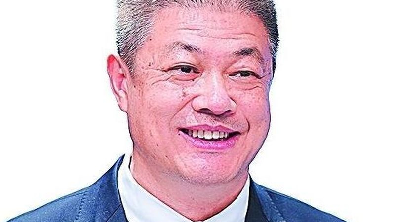 化工产品代理市场：价格行情背后的行业逻辑