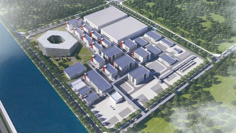 惠州精细化工产品生产：揭秘精细化工的奥秘与应用