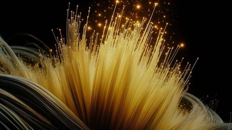 高分子防水材料：如何选择合适的产品**