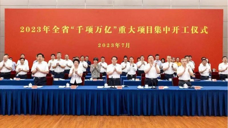 东莞胶粘剂固化时间，揭秘其关键影响因素