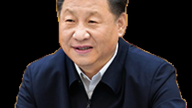 实验室化工产品型号：揭秘批发价格背后的关键因素