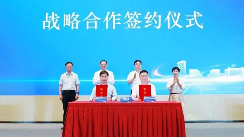 食品级色母粒：优缺点全面解析