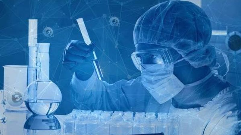 环保型化学助剂代理加盟：揭秘行业趋势与选择要点