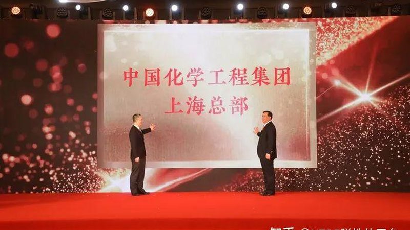 在定制加工过程中，需要注意以下事项：